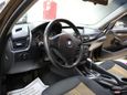 SUV   BMW X1 2011 , 995000 , 