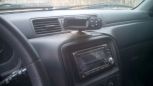 SUV   Honda CR-V 1999 , 350000 , 