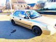  Hyundai Accent 2005 , 259000 , 