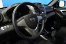 SUV   Lifan X60 2017 , 619000 , 