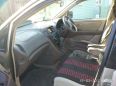 SUV   Toyota Harrier 1998 , 420000 , 