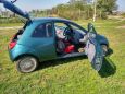  Ford Ka 1997 , 105000 , 