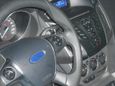 Ford Focus 2012 , 650000 , 