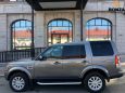 SUV   Land Rover Discovery 2011 , 1145000 , 