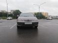  Toyota Camry 2002 , 420000 , 