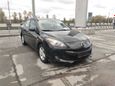  Mazda Mazda3 2012 , 859000 , 