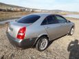  Nissan Primera 2002 , 150000 , -