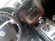 SUV   SsangYong Rexton 2004 , 350000 , 