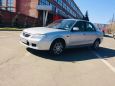  Mazda Familia 2002 , 255000 , 