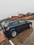  3  Fiat Stilo 2002 , 250000 , 