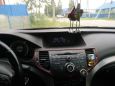  Honda Accord 2008 , 669000 , 