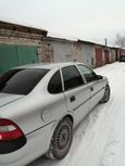  Opel Vectra 1998 , 90000 , 