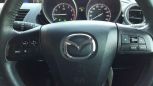  Mazda Axela 2013 , 585000 , 