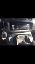  Renault Scenic 2004 , 180000 , 