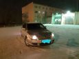  Toyota Avensis 2004 , 510000 , 