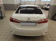  Toyota Corolla 2016 , 1020000 , 