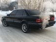  Audi V8 1991 , 240000 , 