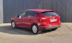  Ford Focus 2013 , 459000 , 