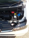  Honda Zest 2010 , 315000 , 