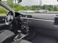  Kia Rio 2020 , 1059900 , 