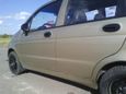  Daewoo Matiz 2006 , 135000 , 