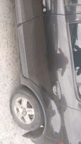  Renault Sandero 2011 , 200000 , 