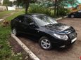  Hyundai Elantra 2008 , 330000 , 