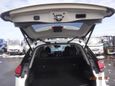 SUV   Nissan X-Trail 2019 , 1670000 , 