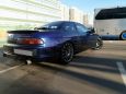  Toyota Soarer 1996 , 550000 , 