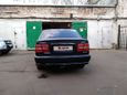  Volvo S70 1997 , 270000 , 