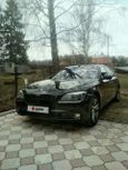  BMW 7-Series 2009 , 1599999 , 