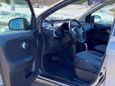  Nissan Note 2013 , 539000 , 