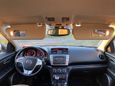  Mazda Mazda6 2007 , 795000 , 