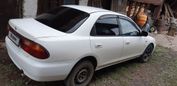  Mazda Familia 1994 , 80000 , 
