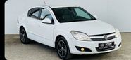  Opel Astra 2012 , 438000 , 