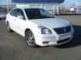  Toyota Premio 2005 , 577000 , -