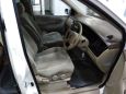    Mazda MPV 2000 , 299000 , 