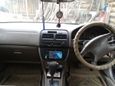  Toyota Vista 1995 , 250000 , 