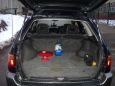  Honda Orthia 1996 , 230000 , 