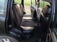 SUV   Chevrolet Niva 2007 , 295000 , 