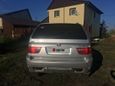 SUV   BMW X5 2001 , 415000 , 