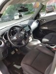 SUV   Nissan Juke 2012 , 699000 , 