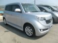  Toyota bB 2010 , 365000 , 