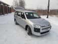  Toyota Probox 2019 , 658000 , 