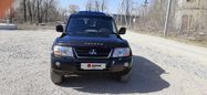 SUV   Mitsubishi Pajero 2005 , 765000 , 