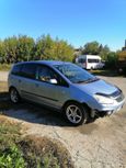    Ford C-MAX 2007 , 350000 , 