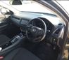 SUV   Honda Vezel 2016 , 1425000 , 