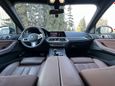 SUV   BMW X5 2019 , 6949000 , 