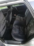  Opel Vectra 1998 , 100000 , 