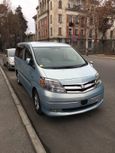    Toyota Alphard 2006 , 650000 , --